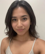 María C.