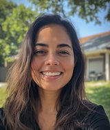 María C.
