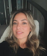 Lina M.