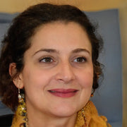 Laura G.
