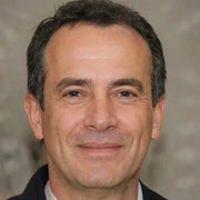 Carlos R.