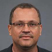 Juan p