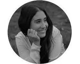 Marisol V.
