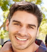 Lalo M.