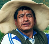 Mateo L.