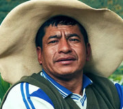 Roberto S.